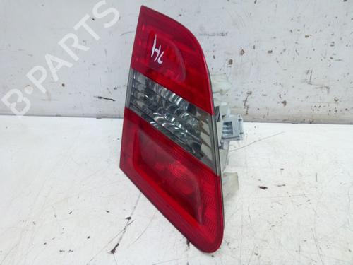 Left tailgate light MERCEDES-BENZ B-CLASS Sports Tourer (W245) B 200 CDI (245.208) | BP25791144C79 