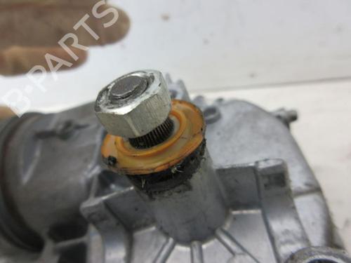 Electronic module SEAT ALTEA XL (5P5, 5P8) 1.6 | BP29094518M83 
