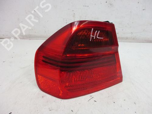 left-taillight-bmw-3-e90-2004-2005-2006-2007-2008-2009-2010-2011-2012-37112250 main image