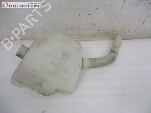 Used Front windshield wiper arm Front windshield wiper arm 37104499 37104499