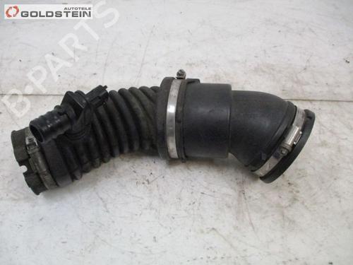 Used Air filter box MAZDA 2 (DE_, DH_) 1.5 (DE5FS) (103 hp) 18749427