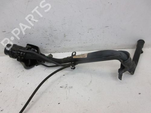 Used Pipe Pipe FORD FOCUS III Saloon 1.6 Flexifuel (120 hp) 30668259 30668259