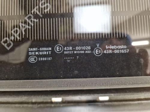 Soltag AUDI A8 D3 (4E2, 4E8) 4.2 TDI quattro | BP37143239C124 - Image 6