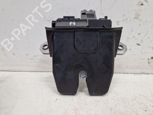 Electronic module FORD S-MAX (WA6) 2.0 TDCi | BP37141733M83 - Image 4
