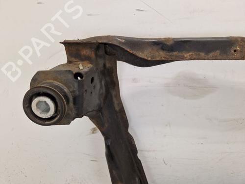 Subframe FORD GALAXY II (WA6) 1.8 TDCi | BP36655678M9 - Image 2