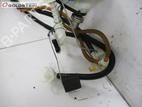 Fuel pump BMW 1 (E87) 118 i | BP37106621M76 - Image 9