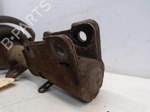 Right front shock absorber CHRYSLER GRAND VOYAGER V (RT) 3.6 | BP28307383M17 