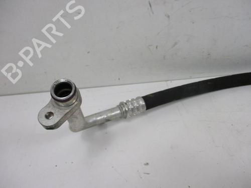AC pipe MERCEDES-BENZ A-CLASS (W176) A 180 CDI / d (176.012) | BP37113268M126 - Image 3