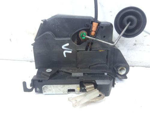 Front left lock MINI MINI (R50, R53) Cooper | BP30398520C98