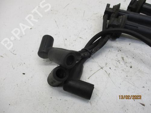 Ignition coil MINI MINI (R50, R53) Cooper | BP37118368M94 - Image 3