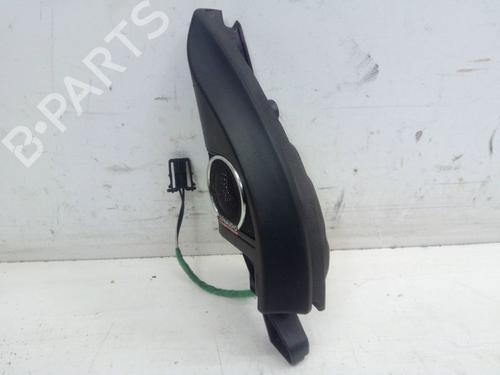 Speaker VW GOLF VI (5K1) 1.4 TSI | BP29109600E2 