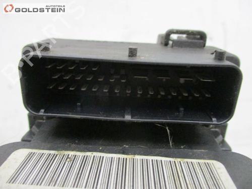 Electronic module KIA SORENTO I (JC) 2.5 CRDi 4WD | BP38025210M83 - Image 5