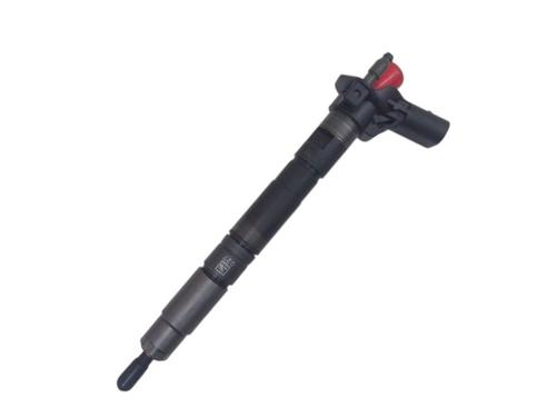 Used Injector VW PASSAT B6 Variant (3C5) 2.0 TDI (110 hp) 29107482