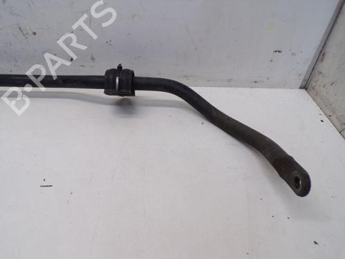 Anti roll bar KIA SORENTO II (XM) 2.4 CVVT | BP28174526M96 