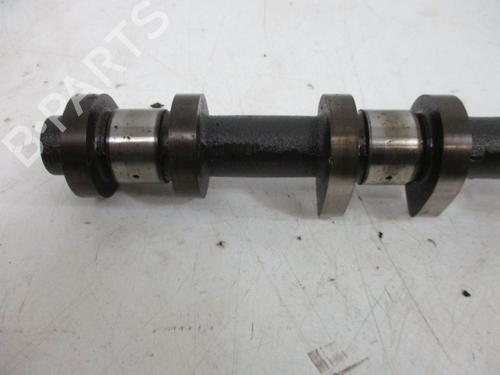 Other SMART FORFOUR (454) 1.3 (454.031) | BP37111982O1 - Image 3
