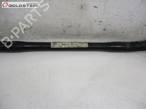 Anti roll bar BMW 3 (E90) 318 d | BP18762224M96 
