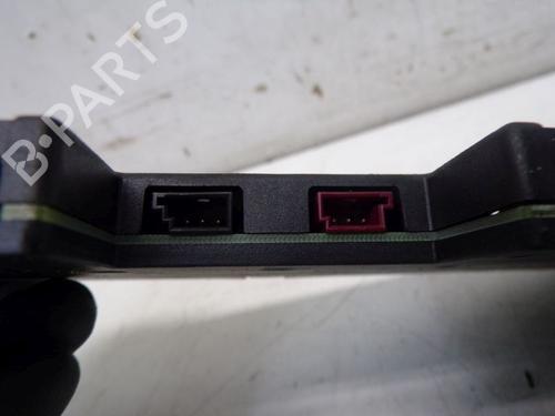 Electronic module BMW 3 Touring (E91) 318 i | BP29100951M83 
