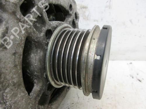 Alternator SKODA CITIGO (NF1) 1.0 | BP37124314M7 - Image 5