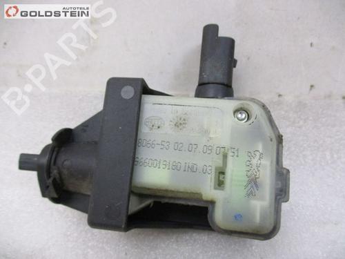 other-citroen-c4-grand-picasso-i-ua_-16-16v-9660019180-2006-2007-2008-2009-2010-2011-2012-2013-18755327 main image