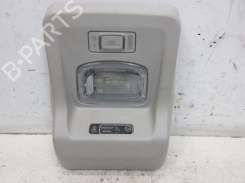Innerbelysning DACIA SPRING EV (B6M1) | BP28174679I8 