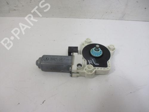 left-rear-window-motor-mercedes-benz-e-class-w211-2002-2003-2004-2005-2006-2007-2008-2009-37115134 main image