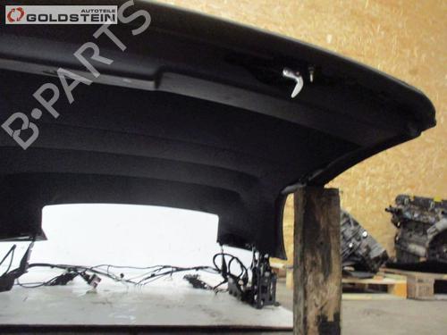 Convertible top BMW 6 Convertible (E64) 630 i | BP18751849C123 