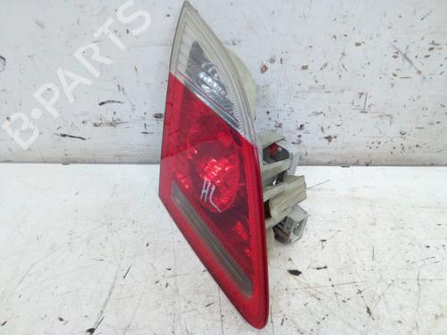 Left tailgate light BMW 5 Touring (E61) 530 d | BP26127714C79 