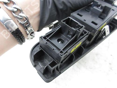 Headlight switch FIAT BRAVO II (198_) 1.4 T-Jet (198AXF1B) | BP37129247I24  - Image 5