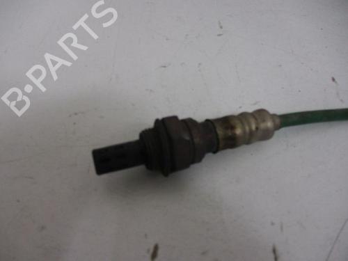 Electronic sensor MAZDA 3 Saloon (BL) 2.0 MZR (BL12, BLEFP) | BP40163786M84 - Image 2