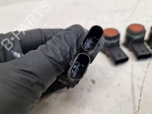 Elektronisk sensor SEAT ARONA (KJ7, KJP) 1.0 TSI | BP29108836M84 