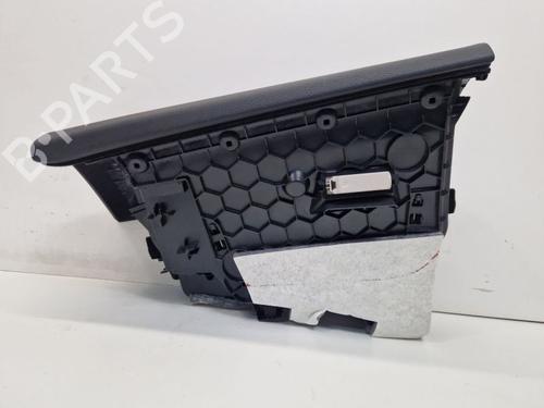 Handskerum BMW 3 Gran Turismo (F34) 328 i xDrive | BP39062957C95 - Image 5