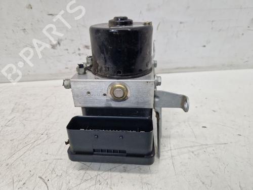 Electronic module BMW 3 (E90) 320 i | BP34738125M83 - Image 3