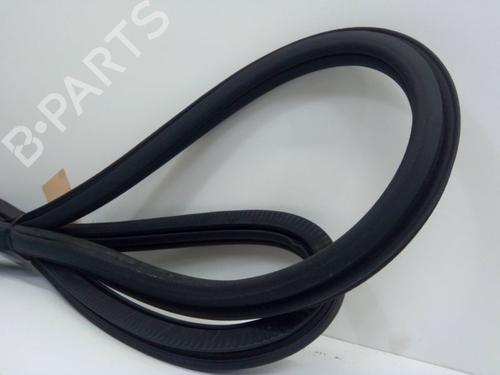 Rubber door seal VW POLO V (6R1, 6C1) 1.2 | BP28118809C142 
