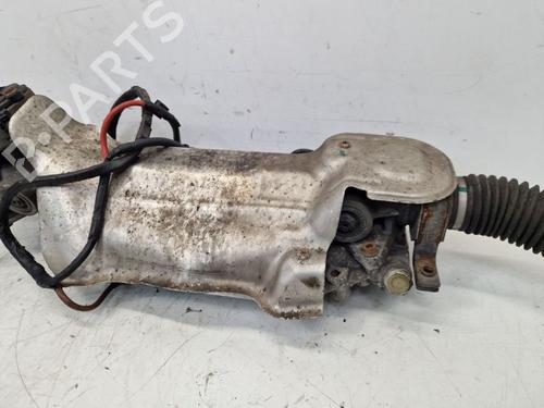 Steering rack VW EOS (1F7, 1F8) 2.0 TDI | BP37145047M22 - Image 4