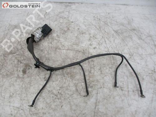 Cable FORD S-MAX (WA6) 2.0 TDCi | BP37099208E12 - Image 4