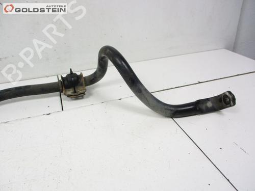 Anti roll bar FORD TRANSIT COURIER B460 Box Body/MPV 1.5 TDCi | BP37107916M96  - Image 5