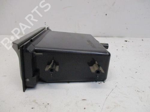 Glove box NISSAN X-TRAIL I (T30) 2.2 dCi 4x4 | BP18803381C95 