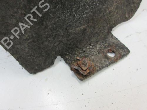 Wheel arch BMW 3 (E90) 320 i | BP29092982C56 