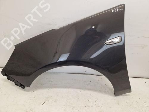 left-front-fenders-opel-zafira-tourer-c-p12-2011-37143969 main image