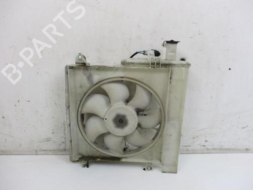 Used Fan Fan 37115702 37115702