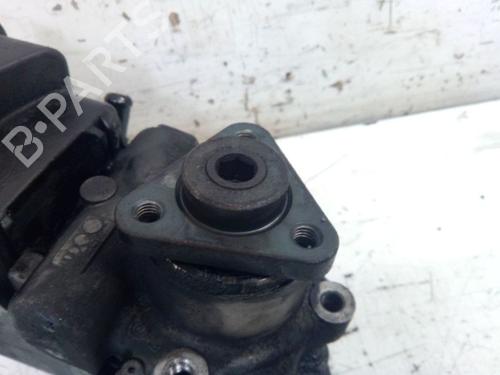 Steering pump BMW 5 Touring (E61) 530 d | BP37136306M99 - Image 6