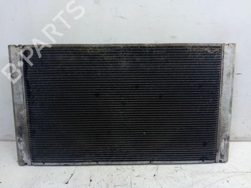 Water radiator BMW 5 Touring (E61) 530 d | BP37136298M31 - Image 5