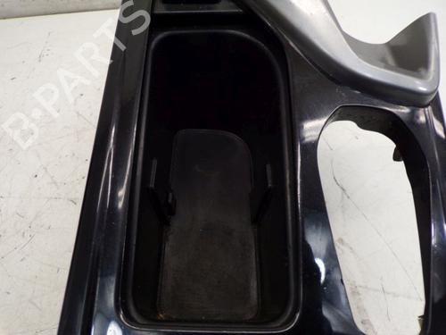 Middle console HYUNDAI i40 I CW (VF) 1.7 CRDi | BP30668898I22 