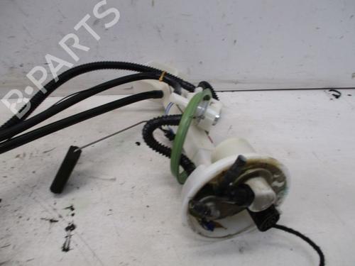 Other BMW X5 (E70) xDrive 48 i | BP37117874O1 - Image 3