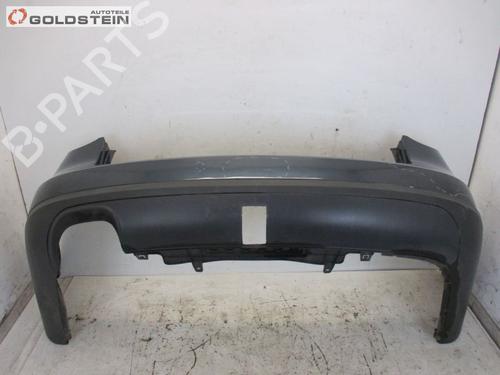Zderzak tylny VW PASSAT B6 Variant (3C5) 2.0 TDI | BP18757418C8 