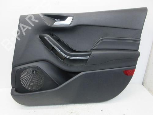 Used Front right panel Front right panel 37131653 37131653
