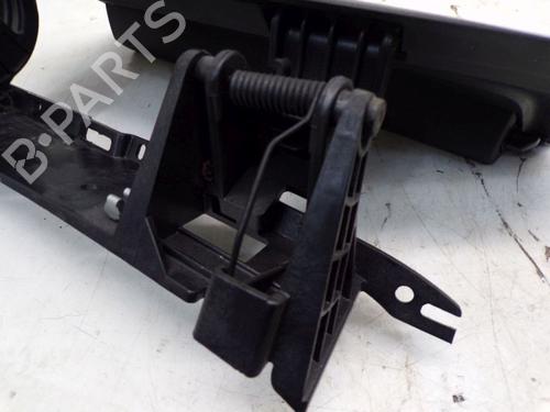 Glove box CHRYSLER GRAND VOYAGER V (RT) 3.6 | BP29097580C95