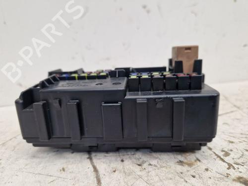 Fuse box KIA SORENTO III (UM) 2.4 GDI | BP29523652E1