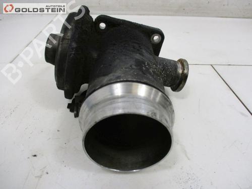 Used Egr BMW X3 (E83) 3.0 d (204 hp) 18760158