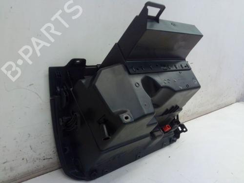 Glove box VW POLO V (6R1, 6C1) 1.2 | BP28104788C95 